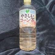 ヒメ日記 2025/05/20 23:31 投稿 ことね My Essentials