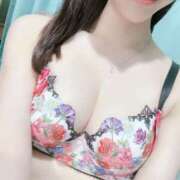 ヒメ日記 2025/05/21 08:50 投稿 ことね My Essentials