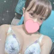 ヒメ日記 2025/05/25 09:00 投稿 ことね My Essentials