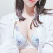 ヒメ日記 2025/05/29 12:20 投稿 ことね My Essentials