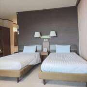 ヒメ日記 2025/06/14 18:10 投稿 ことね My Essentials