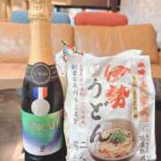 ヒメ日記 2025/06/17 01:50 投稿 ことね My Essentials