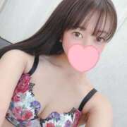 ヒメ日記 2025/06/22 19:50 投稿 ことね My Essentials