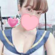 ヒメ日記 2025/06/22 23:50 投稿 ことね My Essentials