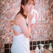 ヒメ日記 2025/06/27 02:40 投稿 ことね My Essentials