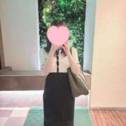 ヒメ日記 2025/07/04 00:50 投稿 ことね My Essentials