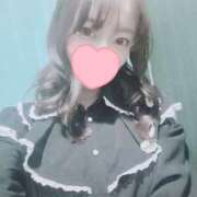 ヒメ日記 2025/07/04 03:50 投稿 ことね My Essentials