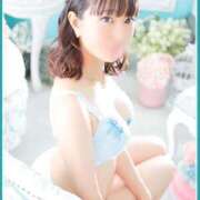 ヒメ日記 2025/07/09 12:37 投稿 ことね My Essentials