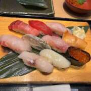 ヒメ日記 2025/07/11 19:20 投稿 ことね My Essentials