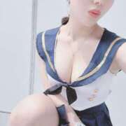 ヒメ日記 2025/07/18 19:20 投稿 ことね My Essentials