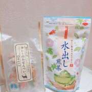 ヒメ日記 2025/07/28 03:50 投稿 ことね My Essentials