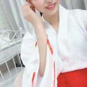 ヒメ日記 2025/08/02 21:40 投稿 ことね My Essentials