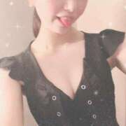 ヒメ日記 2025/08/02 22:21 投稿 ことね My Essentials