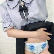 ヒメ日記 2025/08/05 01:40 投稿 ことね My Essentials