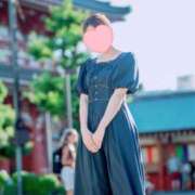 ヒメ日記 2025/08/05 12:20 投稿 ことね My Essentials