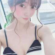 ヒメ日記 2025/08/07 19:10 投稿 ことね My Essentials