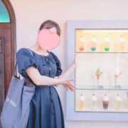 ヒメ日記 2025/08/08 03:50 投稿 ことね My Essentials