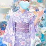 ヒメ日記 2025/08/13 20:00 投稿 ことね My Essentials