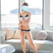 ヒメ日記 2025/08/17 13:40 投稿 ことね My Essentials