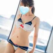 ヒメ日記 2025/08/18 12:50 投稿 ことね My Essentials