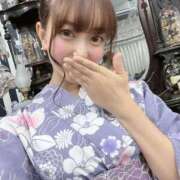 ヒメ日記 2025/08/31 11:14 投稿 ことね My Essentials