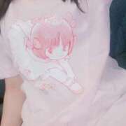 ヒメ日記 2025/09/01 05:30 投稿 ことね My Essentials