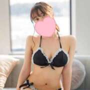 ヒメ日記 2025/09/02 13:07 投稿 ことね My Essentials