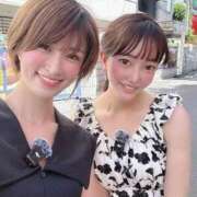 ヒメ日記 2025/09/02 18:50 投稿 ことね My Essentials