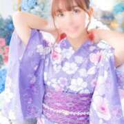 ヒメ日記 2025/09/04 00:30 投稿 ことね My Essentials