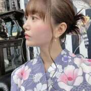 ヒメ日記 2025/09/05 19:30 投稿 ことね My Essentials