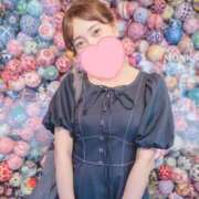 ヒメ日記 2025/09/07 13:30 投稿 ことね My Essentials