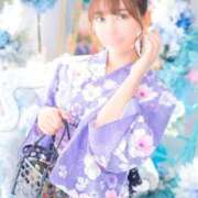 ヒメ日記 2025/09/25 12:33 投稿 ことね My Essentials