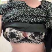 ヒメ日記 2025/10/01 00:20 投稿 ことね My Essentials