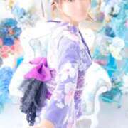 ヒメ日記 2025/10/01 06:35 投稿 ことね My Essentials