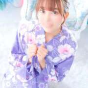 ヒメ日記 2025/10/01 20:20 投稿 ことね My Essentials