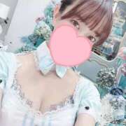 ヒメ日記 2025/10/07 12:35 投稿 ことね My Essentials