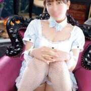 ヒメ日記 2025/10/08 12:50 投稿 ことね My Essentials