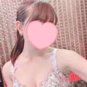 ヒメ日記 2025/10/09 12:20 投稿 ことね My Essentials