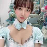 ヒメ日記 2025/10/12 04:20 投稿 ことね My Essentials