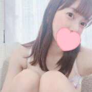 ヒメ日記 2025/10/12 21:50 投稿 ことね My Essentials