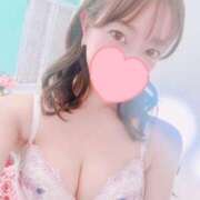 ヒメ日記 2025/10/15 12:20 投稿 ことね My Essentials