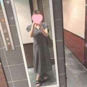 ヒメ日記 2025/10/18 02:00 投稿 ことね My Essentials