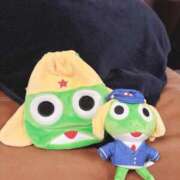 ヒメ日記 2025/10/19 21:21 投稿 ことね My Essentials