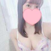 ヒメ日記 2025/10/26 23:00 投稿 ことね My Essentials