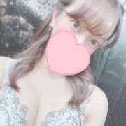 ヒメ日記 2025/10/28 10:10 投稿 ことね My Essentials