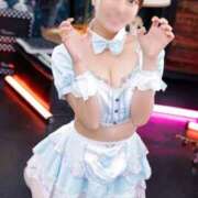 ヒメ日記 2025/11/06 12:30 投稿 ことね My Essentials