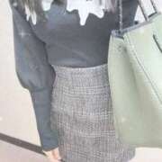 ヒメ日記 2025/11/09 07:20 投稿 ことね My Essentials