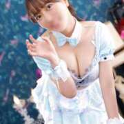 ヒメ日記 2025/11/09 12:36 投稿 ことね My Essentials