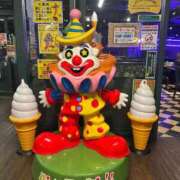 ヒメ日記 2025/11/10 12:32 投稿 ことね My Essentials