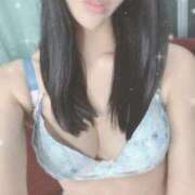 ヒメ日記 2025/11/10 19:20 投稿 ことね My Essentials